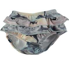 Neena Swimwear